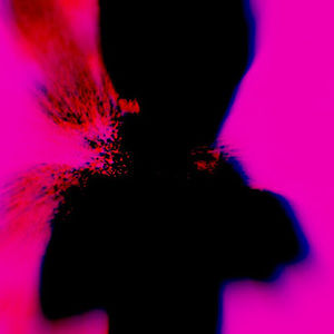 Meet your Posher, Takia